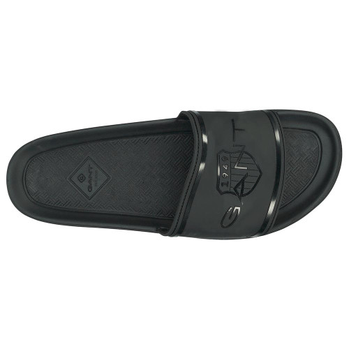 Gant Beachrock